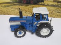 Ford TW 35, Powerfarm Modell, Britains 1:32 Baden-Württemberg - Neresheim Vorschau