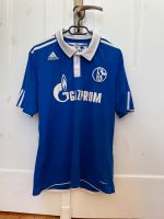Schalke Trikot M Raul Zeiten Berlin - Charlottenburg Vorschau