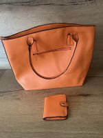 Tasche / Shopper Niedersachsen - Wittmund Vorschau