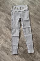 Leggings Oceans Apart Gr. S blau Hessen - Wettenberg Vorschau