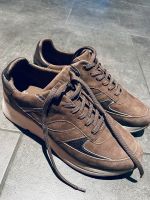 Marc O‘Polo Sneaker wie neu Gr.41 Niedersachsen - Estorf Vorschau