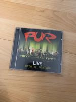 PUR live die Dritte Akustisch CD Hessen - Reichelsheim (Odenwald) Vorschau