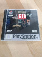 GTA Grand Theft Auto Platinum Bayern - Zorneding Vorschau