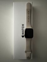 Apple Watch SE Rheinland-Pfalz - Kirchen (Sieg) Vorschau