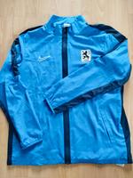 1860 Präsentation Jacke Gr. XL, Nike München - Moosach Vorschau