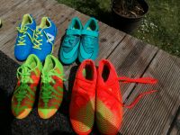 Fußballschuhe Baden-Württemberg - Lorch Vorschau