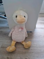 Ente Stofftier ca. 50cm Nordrhein-Westfalen - Minden Vorschau