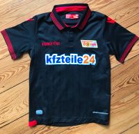 1.FC Union Berlin Orig.-Trikot, Kind M Jr, Sais. 2015/16 THIEL#11 Friedrichshain-Kreuzberg - Friedrichshain Vorschau