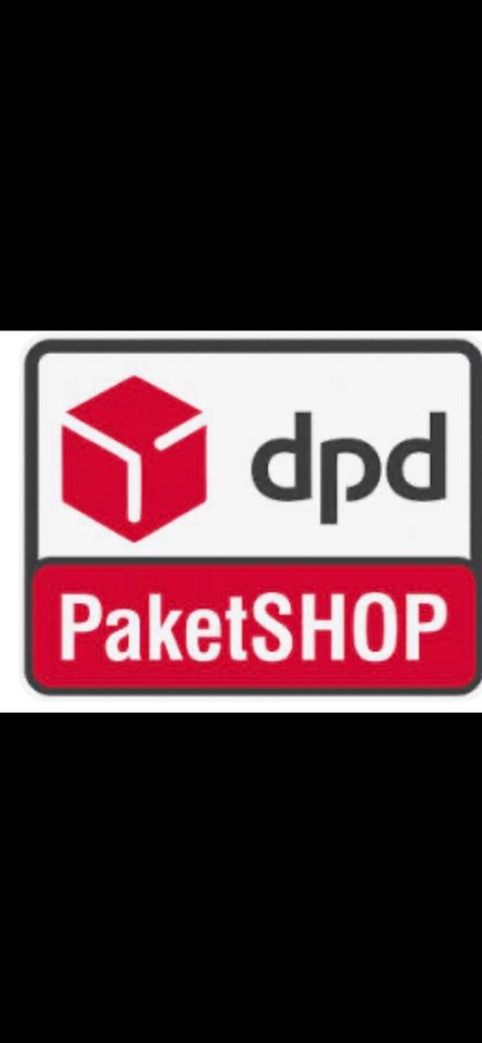 DPD Paket Shop DPD Paket Service Badstr. 61 Wedding Berlin in Berlin -  Mitte | Umzug & Transport. Autos mieten & gebrauchte Kisten | eBay  Kleinanzeigen ist jetzt Kleinanzeigen