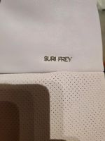 Handtasche Suri Frey Hessen - Bebra Vorschau