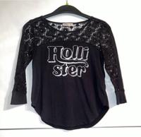Hollister Oberteil Bayern - Tittling Vorschau