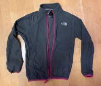 The North Face Fleece Jacke Bayern - Schweinfurt Vorschau