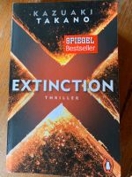 Extinction Niedersachsen - Friedland Vorschau