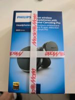 Philips Headphones 8000 Series Baden-Württemberg - Denkendorf Vorschau