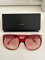 Fendi Sonnenbrille Stuttgart - Stuttgart-Ost Vorschau