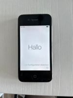 Apple iPhone 4s Wuppertal - Cronenberg Vorschau