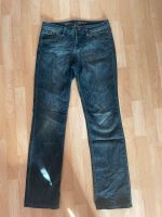 s.Oliver Jeans (38/34) Thüringen - Jena Vorschau