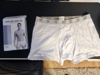 CR7 Cristiano Ronaldo Underwear Boxershorts Gr. XL weiß Nordrhein-Westfalen - Winterberg Vorschau