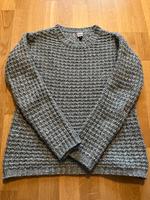Pullover von Qiéro in Gr. 38 Bayern - Durach Vorschau