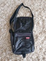 Herren Tasche von Fila Niedersachsen - Helmstedt Vorschau