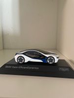 BMW i8 Modellauto Hamburg-Mitte - Hamburg Hamm Vorschau