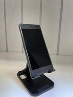 Sony Xperia X / 32GB Essen - Essen-West Vorschau