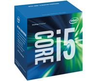 Intel CPU i5 6400 Nordrhein-Westfalen - Augustdorf Vorschau