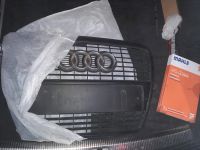 Audi A6 4f Frontgrill original Lübeck - Kücknitz Vorschau