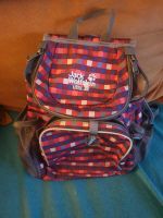 Jack Wolfskin Kinderrucksack Little Joe Berlin - Marzahn Vorschau