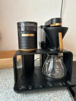 melitta epos kaffeemaschine Nordrhein-Westfalen - Hiddenhausen Vorschau