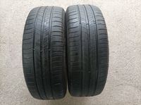 205/60 R16 MICHELIN Sommerreifen ☀️ DOT 3118  Profil 5mm Baden-Württemberg - Albstadt Vorschau