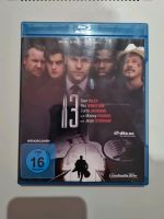 13 Bluray Film (Jason Statham) Bochum - Bochum-Mitte Vorschau