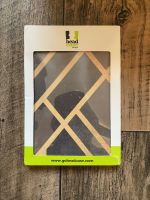 Case / Hülle aus Leder für Fire HD 8 Tablet NEU Bayern - Weiden (Oberpfalz) Vorschau