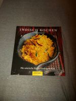 Indisch kochen Sunil Vijayakar Wandsbek - Hamburg Rahlstedt Vorschau