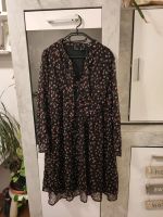 Schönes Kleid, Größe 50, Bonprix Berlin - Friedrichsfelde Vorschau