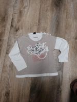 Zara Kids Langarm-Shirt Gr. 104 Thüringen - Ranis Vorschau