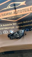 Mazda 2 DJ Scheinwerfer Recht Seite D43N-51040 Bochum - Bochum-Nord Vorschau