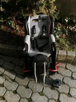 Kindersitz Römer Jockey Comfort Sachsen - Oschatz Vorschau