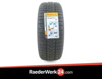 1x 205/40 R18 86V Pirelli Winter SottoZero 3 Runflat Winterreifen Baden-Württemberg - Münsingen Vorschau