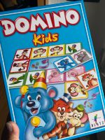 Domino Kids ab 3 Jahren Niedersachsen - Wedemark Vorschau