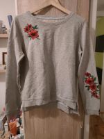 Pulli / Pullover / Sweatshirt von ONLY Frankfurt am Main - Dornbusch Vorschau