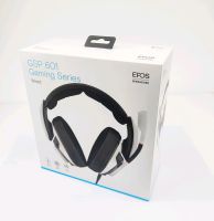 NEU - EPOS, Sennheiser GSP 601 Gaming Headset - NEU OVP Bayern - Kirchenlamitz Vorschau