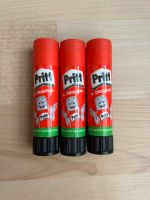 Pritt Klebestift Kleber -NEU,OVP- Hessen - Raunheim Vorschau