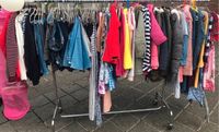 ❤️ Kinderbekleidung Gr. 98-164 und diverse Kinderschuhe Köln - Lindenthal Vorschau