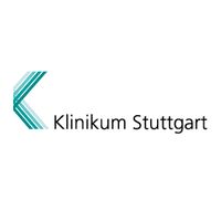 Examinierte Pflegefachkraft (m/w/d) die internistischen Stationen Stuttgart - Stuttgart-Mitte Vorschau