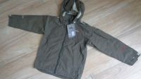 Didriksons Bruce JNR. Jacke 140 146 Outdoor Storm System Dry2 NEU Mecklenburg-Vorpommern - Samtens Vorschau