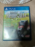 Playstation 4 Farmer 2017 Nordrhein-Westfalen - Geilenkirchen Vorschau