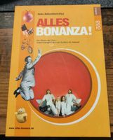 Alles Bonanza! Ein Album der 70er Kr. Passau - Passau Vorschau