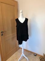 Shirt asymmetrisch Bayern - Mauerstetten Vorschau