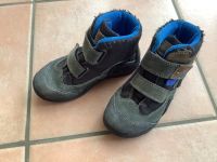 Winterschuhe Ricosta Gr. 27 Nordrhein-Westfalen - Swisttal Vorschau